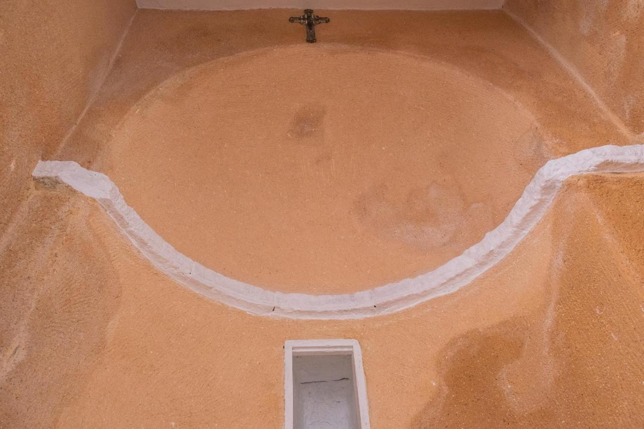 The Venetian Walls 'Central House With Private Courtyard - Charmy & Cheap' Ираклион Экстерьер фото